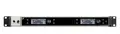 Sennheiser EW-DX EM 4 DANTE EM 4 DANTE (Q1-9)