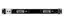 Sennheiser EW-DX EM 4 DANTE EM 4 DANTE (Q1-9) 
