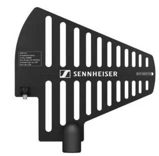 Sennheiser ADP UHF Antenne Passiv Antenna 475-1075 Mhz