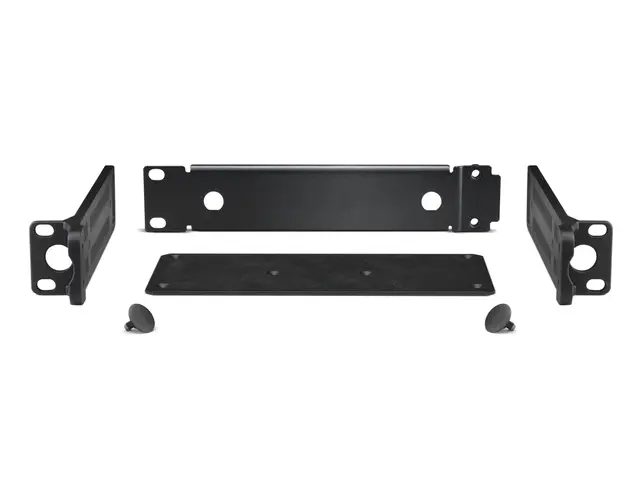 Sennheiser GA 3 Rack mount 