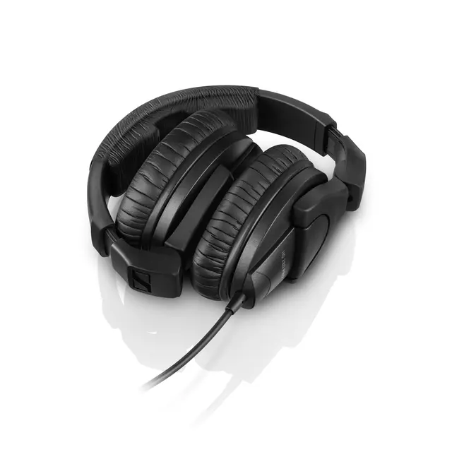 Sennheiser HD280 PRO Hodetelefon, 64 Ohm 