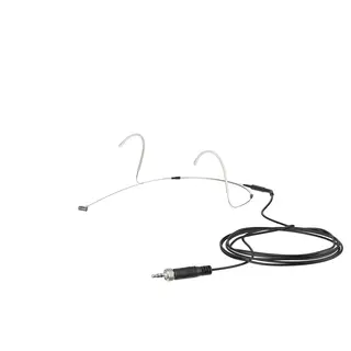 Sennheiser Headmic 4 SB Condenser cardioid neckband microphone