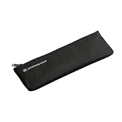 Sennheiser HHP 2 Bag til SKM Håndholdt