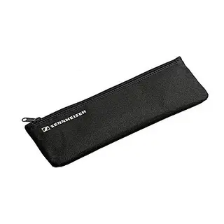 Sennheiser HHP 2 Bag til SKM Håndholdt