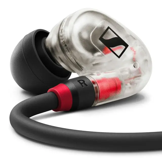 Sennheiser IE 100 PRO Clear 