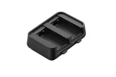 Sennheiser L 70 USB Charger for BA 70, 2 charging slots