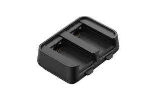 Sennheiser L 70 USB Charger for BA 70, 2 charging slots