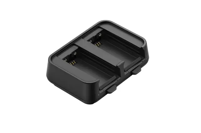 Sennheiser L 70 USB Charger for BA 70, 2 charging slots 