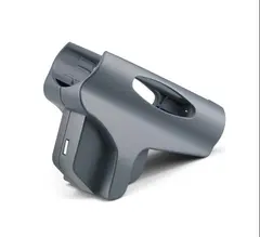 Sennheiser LA2 charging adaper