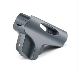Sennheiser LA2 charging adaper