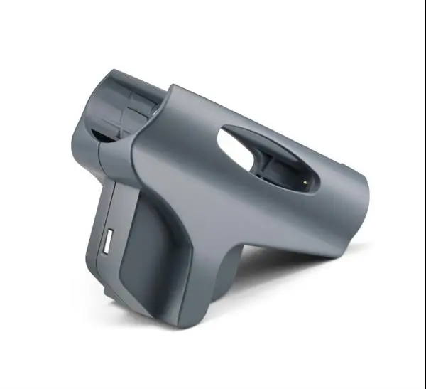 Sennheiser LA2 charging adaper 