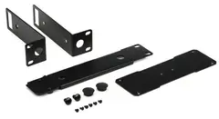 Sennheiser GA 1-XSW 2 Rackmount kit for one or two XSW 2