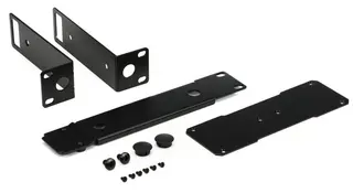 Sennheiser GA 1-XSW 2 Rackmount kit for one or two XSW 2