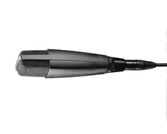 Sennheiser MD421 II Legendarisk dynamisk