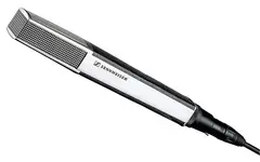Sennheiser MD441-U  Super-cardiode