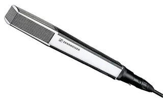 Sennheiser MD441-U  Super-cardiode
