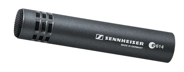 Sennheiser E614 Cond. Mikrofon 