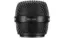 Sennheiser 445 lead vocal head for EW/2000/6000