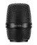 Sennheiser 435 lead vocal head for EW/2000/6000
