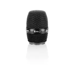 Sennheiser 945 lead vocal head for EW/2000/6000