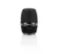 Sennheiser 945 lead vocal head for EW/2000/6000