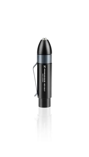 Sennheiser Phantom Power adaptor Evolution WL mic 