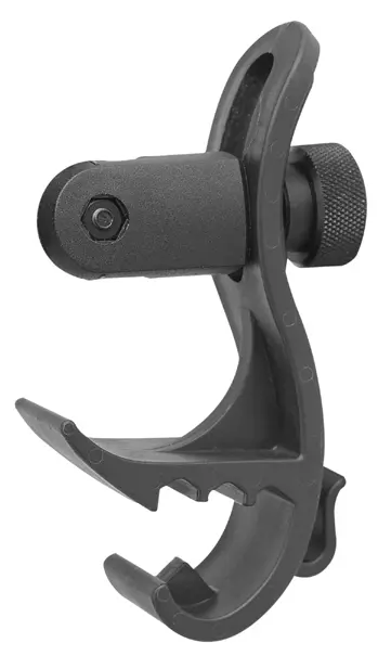 Sennheiser MZH-604 holder/clamp E604/904 