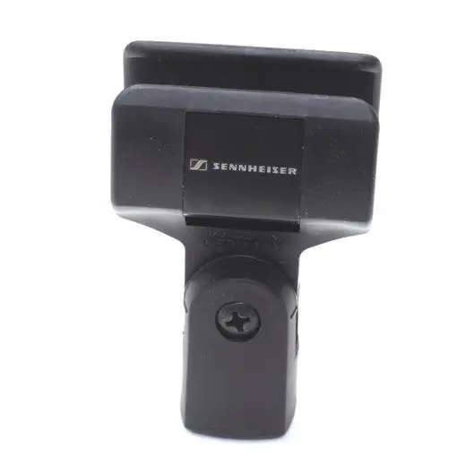 Sennheiser MZQ40 Easy 