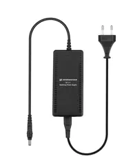 Sennheiser PSU for AC3