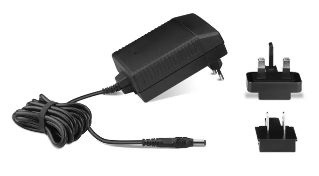 Sennheiser NT 1-1-EU 
