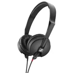 Sennheiser HD 25 LIGHT Dynamic headphones, 70 ohm