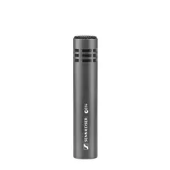 Sennheiser E614 Cond. Mikrofon