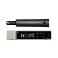 Sennheiser EW-D SKM-S BASE SET (Y1-3) Base sett med håndholdt