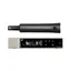 Sennheiser EW-D SKM-S BASE SET (R4-9) Base sett med håndholdt 