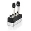Sennheiser Speechline CHG 4N EU Lader for Speechline Håndholt/Beltpack