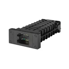 Sennheiser LM 6070 Lademodul 2 x BA70