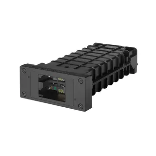 Sennheiser LM 6062 Lademodul 2 x BA62