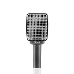 Sennheiser E609 Mikrofon for gitar kabinetter