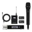 Sennheiser EW-DX MKE 2 (Q1-9) 835-S SET 