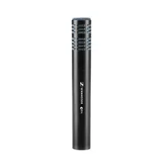 Sennheiser E914 Condensator Mic