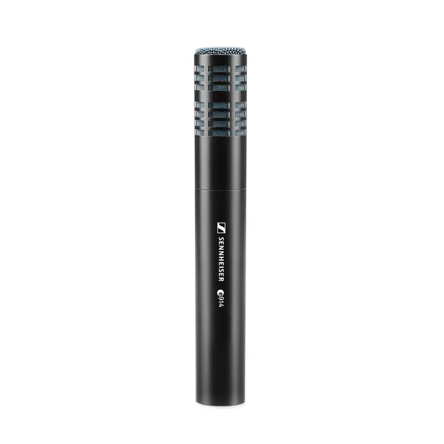 Sennheiser E914 Condensator Mic 