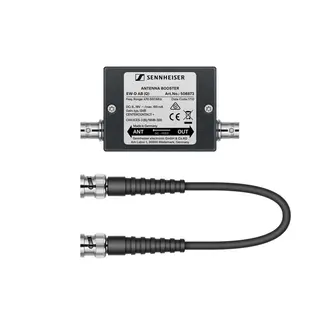 Sennheiser EW-D AB (Y) Inline antenna booster Y (1785-1805 MHz)