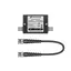 Sennheiser EW-D AB (Y) Inline antenna booster Y (1785-1805 MHz)