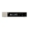 Sennheiser EW-D EM (Y1-3) 1/2 19" Rack mottager