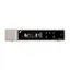 Sennheiser EW-D EM (R1-6) 1/2 19" Rack mottager 
