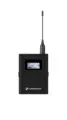 Sennheiser EW-DX SK (Q1-9) Bodypack sender (jack)