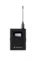 Sennheiser EW-DX SK (R1-9) Bodypack sender (jack) 