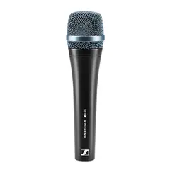 Sennheiser E935 Vokal mikrofon