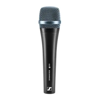 Sennheiser E935 Vokal mikrofon