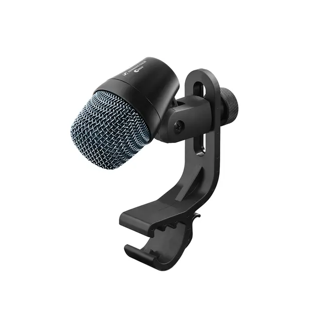 Sennheiser E904 Klype Mikrofon 